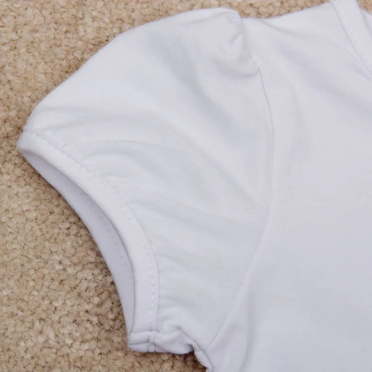 H4906 WHITE 07