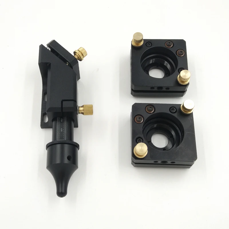 mini co2 laser engraving machine engraving head and mirror mounts for 20 mm lens 25mm mirror
mini co2 laser engraving machine engraving head and mirror mounts for 20 mm lens 25mm mirror
