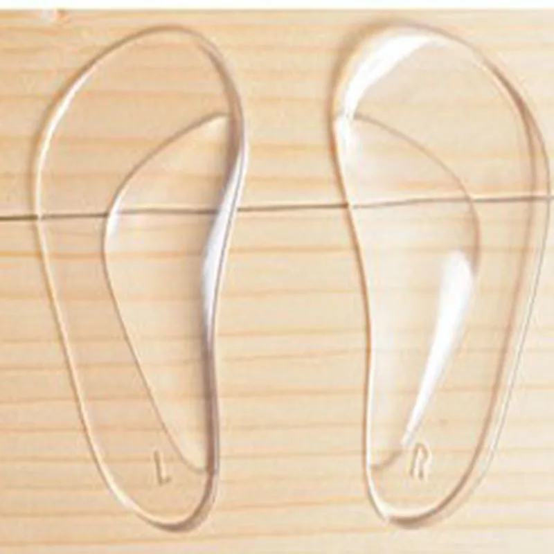 Kid 'S Insoles Memory Foam Foot orthotic Pads Arch Support Pain Relief & Excellent Shock Children Case Phone Case six Years Old
Kid 'S Insoles Memory Foam Foot orthotic Pads Arch Support Pain Relief & Excellent Shock Children Case Phone Case six Years Old