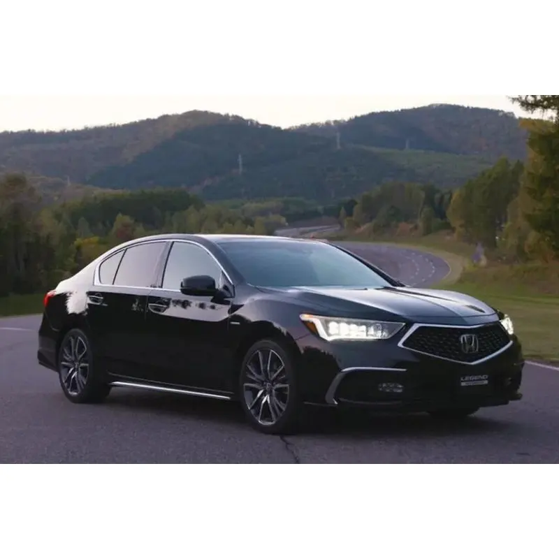 Car LED neon Chassis Lighting For Honda LEGEND 2 3 4 LOGO NSX PRELUDE SHUTTLE STREAM atmosphere LED car Light Background Color
Car LED neon Chassis Lighting For Honda LEGEND 2 3 4 LOGO NSX PRELUDE SHUTTLE STREAM atmosphere LED car Light Background Color