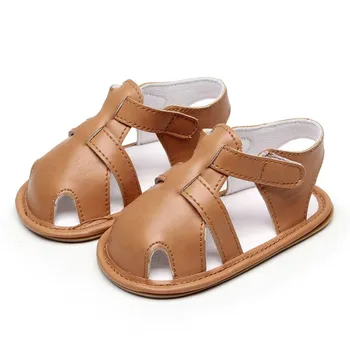 WEIXINBUY Newborn Baby Boys Shoes PU Leather kids schoenen First Walkers Soft Soled Infant Prewalker New
WEIXINBUY Newborn Baby Boys Shoes PU Leather kids schoenen First Walkers Soft Soled Infant Prewalker New