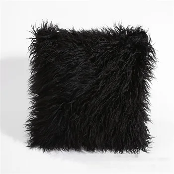 Haipai plush beach wool radish silk clothing accessories imitation fur 12cm long coat fabric long hair green hair wholesale
Haipai plush beach wool radish silk clothing accessories imitation fur 12cm long coat fabric long hair green hair wholesale