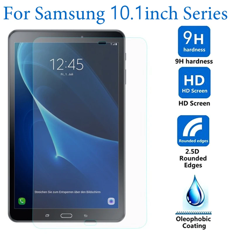 tablet screen protective glass for samsung galaxy tab a 10.1inch t580 t585 tremp tempered glas for samsung tab a6 2016 protector
tablet screen protective glass for samsung galaxy tab a 10.1inch t580 t585 tremp tempered glas for samsung tab a6 2016 protector