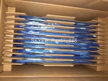 TM121SV-02L01 TM121SV-02L01A TM121SV-02L01B TM121SV-02L01C TM121SV-02L01D FOR 100% ORIGINAL 12.1 INCH INDUSTRIAL LCD PANEL
TM121SV-02L01 TM121SV-02L01A TM121SV-02L01B TM121SV-02L01C TM121SV-02L01D FOR 100% ORIGINAL 12.1 INCH INDUSTRIAL LCD PANEL