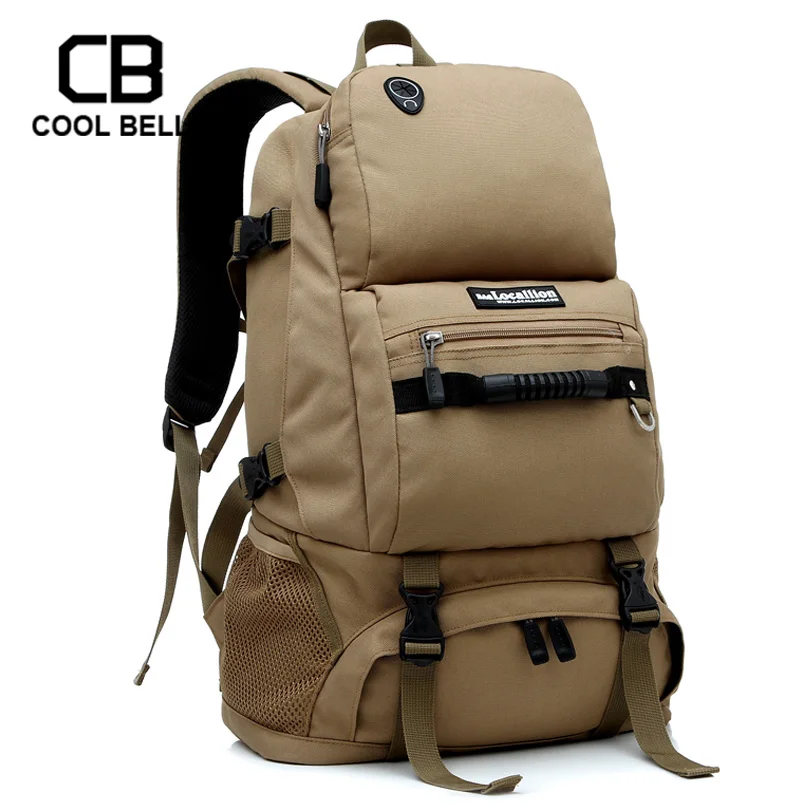 Outdoor Travel Bag Laptop Backpack Men Sports Casual luggage bag Large Capacity Hand Luggage Men Backpack Male duffle bag
Outdoor Travel Bag Laptop Backpack Men Sports Casual luggage bag Large Capacity Hand Luggage Men Backpack Male duffle bag