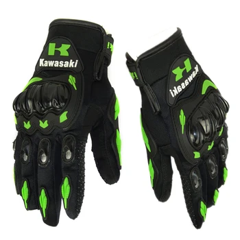Cross Motorcycle Gloves full finger moto Protection MTB Bike Cycling gloves motocicleta guantes protective xxl plus size
Cross Motorcycle Gloves full finger moto Protection MTB Bike Cycling gloves motocicleta guantes protective xxl plus size