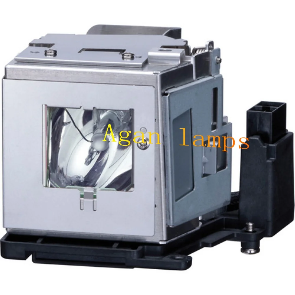 

Original "SHP135" Bulb Inside Projector Lamp AN-D350LP/1 AN-D350LP for Sharp PG-D2500X / 2710X / D3010X / D3500X DLP Projectors.