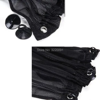 Car window sticker curtains sun protection accessories for Cadillac ATS SRX CTS FOR SAAB 9-3 9-5 93 95 900 for Jeep/Cadillac
Car window sticker curtains sun protection accessories for Cadillac ATS SRX CTS FOR SAAB 9-3 9-5 93 95 900 for Jeep/Cadillac