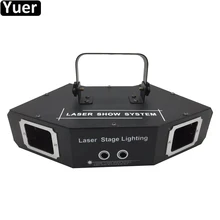 ليزر حفلات بأربع بأفضل قيمة صفقات رائعة على ليزر حفلات بأربع من ليزر حفلات بأربع بائع عالمي على Zawem للجوال