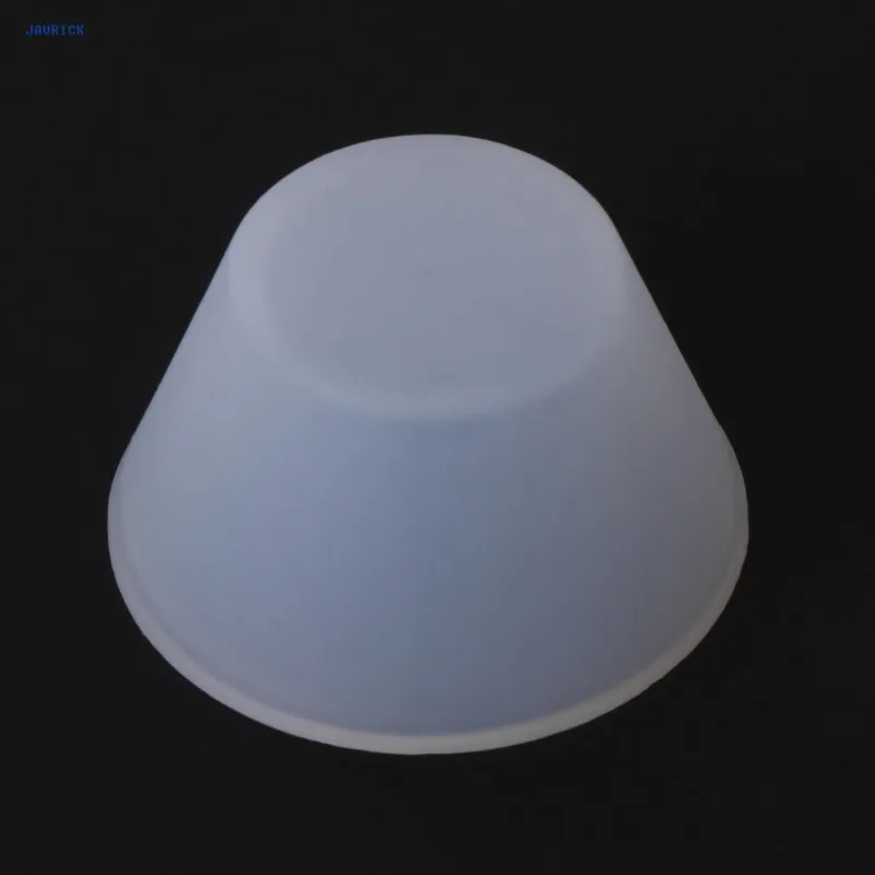 2SS300699-6