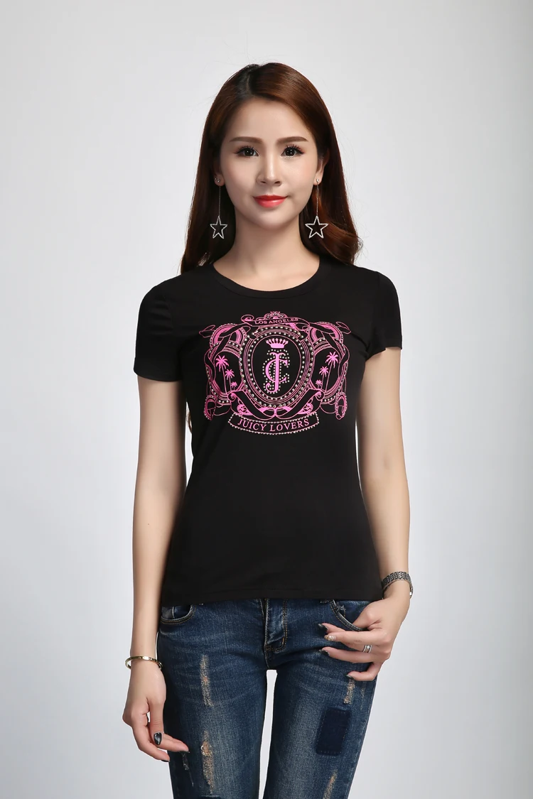New Punk Style Summer Tshirt VOGUE Letter Printed t-Shirt women Tops Blusa Black White Red Pink Sky Blue 5 colors 821#
New Punk Style Summer Tshirt VOGUE Letter Printed t-Shirt women Tops Blusa Black White Red Pink Sky Blue 5 colors 821#