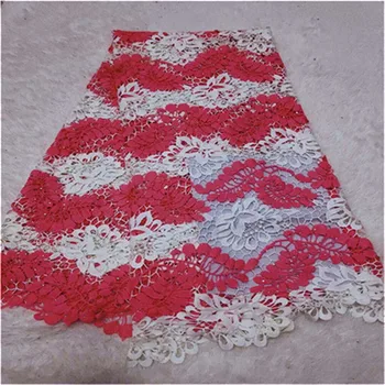 pink New Design African Swiss Voile Lace High Quality African Guipure Lace Fabric With Stones Embroidered Lace Fabric For Party
pink New Design African Swiss Voile Lace High Quality African Guipure Lace Fabric With Stones Embroidered Lace Fabric For Party