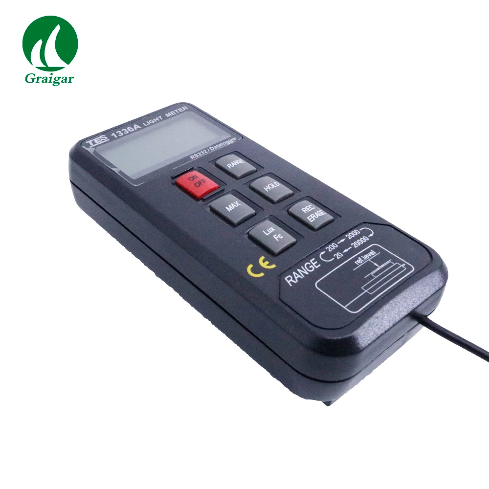 TES-1336A(7)