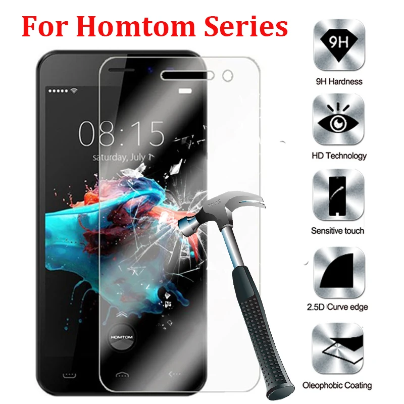 For Homtom HT37 protective glass for Homtom HT50 glass protector HT16 HT6 S8 screen tempered 8 s glas 2.5d 9h 8s protect film
For Homtom HT37 protective glass for Homtom HT50 glass protector HT16 HT6 S8 screen tempered 8 s glas 2.5d 9h 8s protect film
