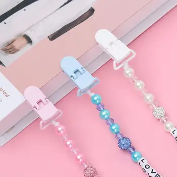 10PCS Clip Multi-functional Anti-lost Nipple Plastic Clip Infant Nipple Bottle Clip Chain
10PCS Clip Multi-functional Anti-lost Nipple Plastic Clip Infant Nipple Bottle Clip Chain