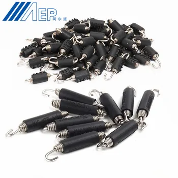 Free Shipping Motorcycle for Yoshimura Blue Spring Exhaust Muffler Stainless Steel 304 Motorbike Escape Moto Accessories 2 PCS
Free Shipping Motorcycle for Yoshimura Blue Spring Exhaust Muffler Stainless Steel 304 Motorbike Escape Moto Accessories 2 PCS