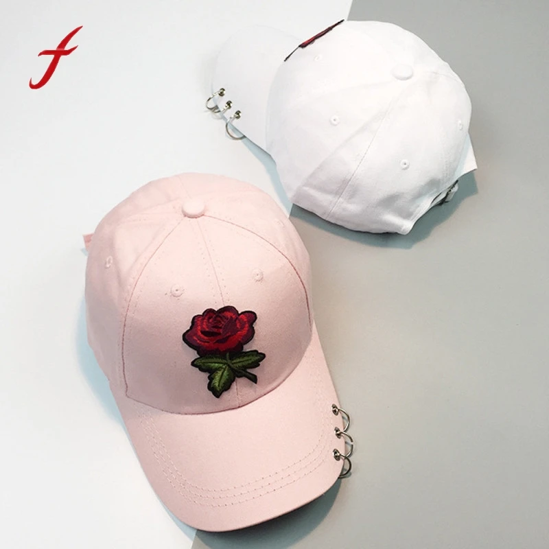 Feitong 2019 Baseball Cap Women Flowers Fashion Casual Embroidery Print Caps Men Hip Hop Hats Sport Snapback Caps Brand gifts
Feitong 2019 Baseball Cap Women Flowers Fashion Casual Embroidery Print Caps Men Hip Hop Hats Sport Snapback Caps Brand gifts