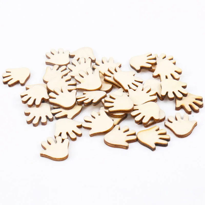 New hand Pattern Natural Wooden Scrapbooking Craft Round Random for Home Decoration 20x20mm 30pcs MT0994
New hand Pattern Natural Wooden Scrapbooking Craft Round Random for Home Decoration 20x20mm 30pcs MT0994