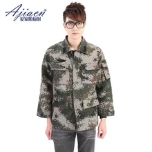 Women to work outside in welding argon arc welding anti-radiation overalls control room computer room
Women to work outside in welding argon arc welding anti-radiation overalls control room computer room