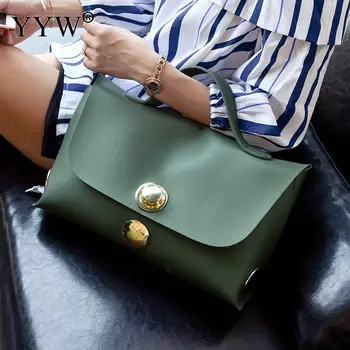 YYW Softbag PU Leather Female Top-handle Bag Women'S Boston Handbags Large Capacity Shopping Bags For Women 2018 New Designer
YYW Softbag PU Leather Female Top-handle Bag Women'S Boston Handbags Large Capacity Shopping Bags For Women 2018 New Designer