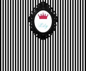 Princess Birthday Backdrop Ideas Castle Party Fairytale Backdrop Princess Photo Booth W295
Princess Birthday Backdrop Ideas Castle Party Fairytale Backdrop Princess Photo Booth W295