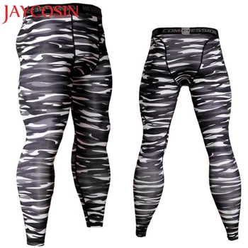 2018 Mens Casual Pant Trousers Are Breathable High Quality Sports Ankle-Length Skinny Pants Dropshipping August 6
2018 Mens Casual Pant Trousers Are Breathable High Quality Sports Ankle-Length Skinny Pants Dropshipping August 6