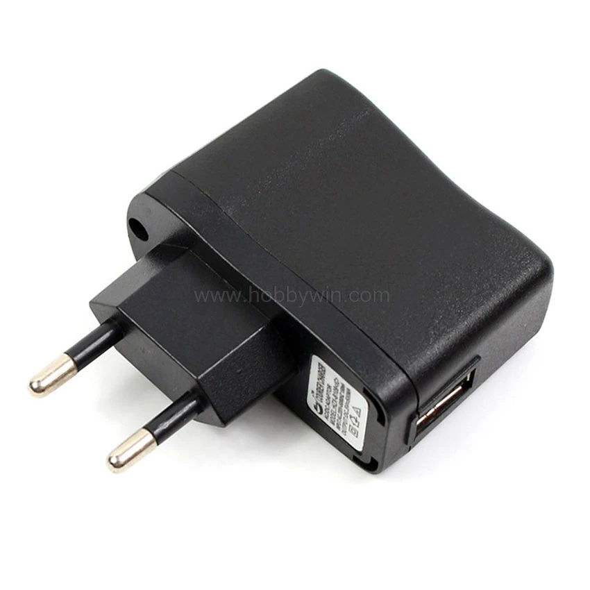 5V 500mA USB power adapter AC110-240V 50/60Hz with LED light for battery charing cable
5V 500mA USB power adapter AC110-240V 50/60Hz with LED light for battery charing cable