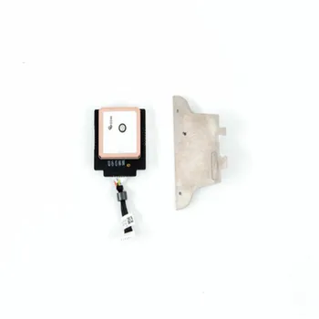 Repair Parts MAVIC PRO GPS Board Module & Connector for DJI Mavic Pro Drone Accessories
Repair Parts MAVIC PRO GPS Board Module & Connector for DJI Mavic Pro Drone Accessories