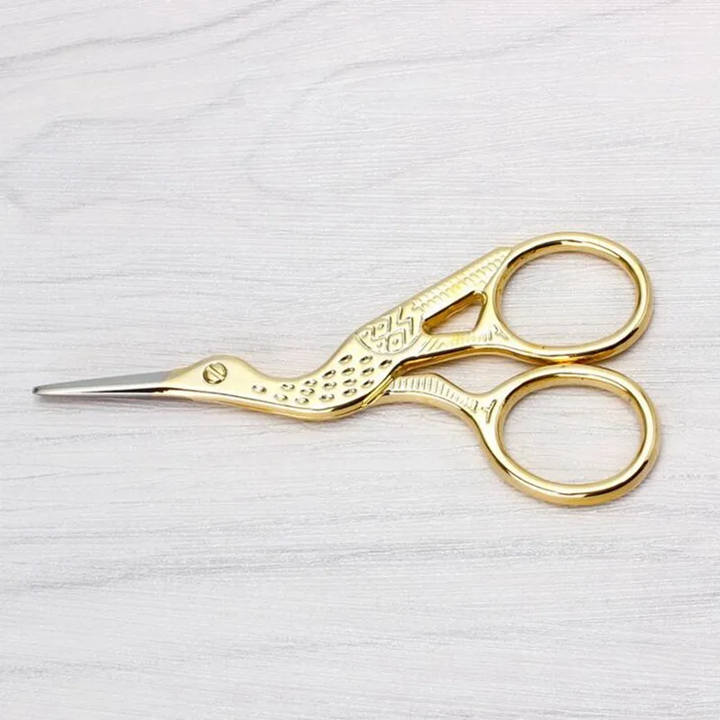 golden scissors (5)