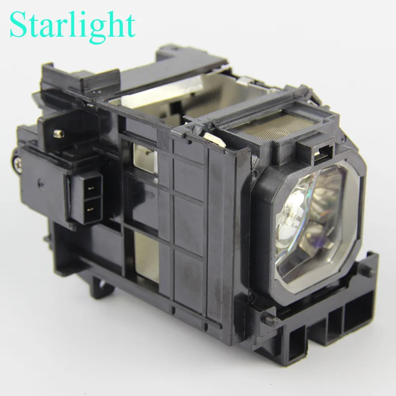 Compatible projector lamp bulb NP06LP for NP1150 NP2150 NP3150 NP3151 NP3151W NP1250 NP2250 NP3250 NP3250W NP1200 NP2200 NP3200
Compatible projector lamp bulb NP06LP for NP1150 NP2150 NP3150 NP3151 NP3151W NP1250 NP2250 NP3250 NP3250W NP1200 NP2200 NP3200