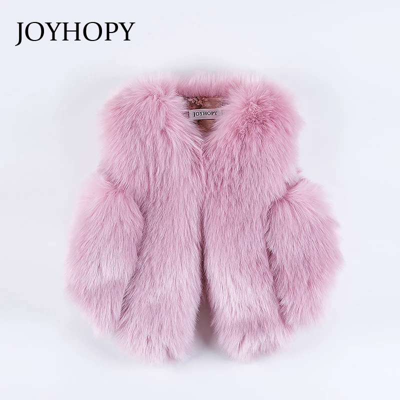 Quality faux fur Vest for girls clothes winter autumn Kids Girl Vests Waistcoats Children Outerwear Coats
Quality faux fur Vest for girls clothes winter autumn Kids Girl Vests Waistcoats Children Outerwear Coats