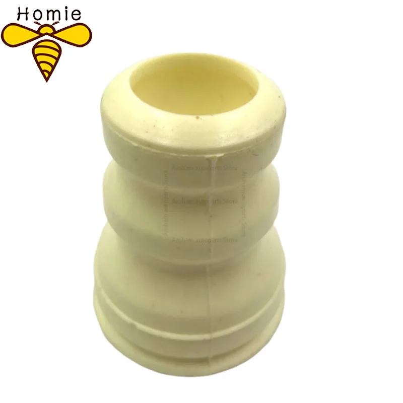 Front Suspension-Strut Bumper Front Shock Absorber rubber bump stop bushing for Honda Civic 2006-2011 51722-SVA-A04 51722SVAA04
Front Suspension-Strut Bumper Front Shock Absorber rubber bump stop bushing for Honda Civic 2006-2011 51722-SVA-A04 51722SVAA04
