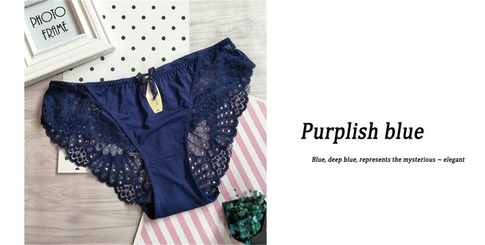 230 women panties 28