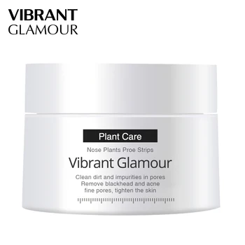 Verbenone Rosemary Condensation Blackhead Acne Remove Face Mask Deep Cleaning Whitening Moisturizing Facial Mask
Verbenone Rosemary Condensation Blackhead Acne Remove Face Mask Deep Cleaning Whitening Moisturizing Facial Mask