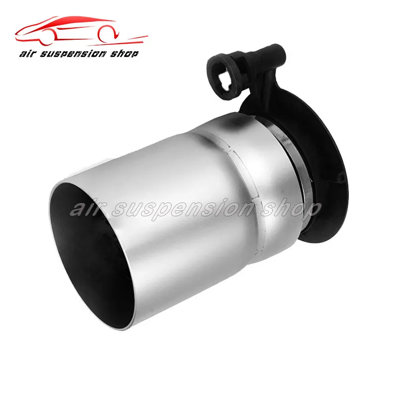 1pcs Air Suspension Spring Bag Rear For Ford Expedition Lincoln Navigator 5.4L car parts 8L1Z5A891B 7L1Z5A891B
1pcs Air Suspension Spring Bag Rear For Ford Expedition Lincoln Navigator 5.4L car parts 8L1Z5A891B 7L1Z5A891B