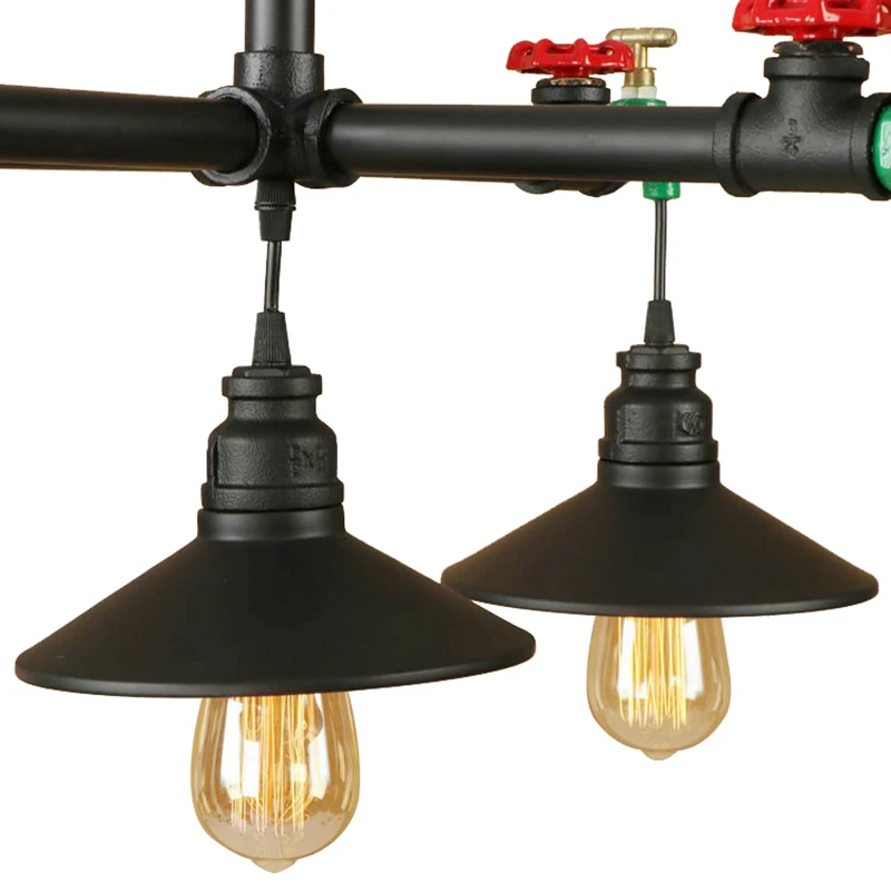 DG012C (15)