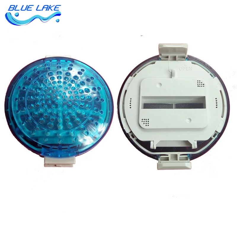 Original OEM, washing machine filter / bag / dust bag, suitable for g wave washing machine MEA386105, MEA61973201, washing machi
Original OEM, washing machine filter / bag / dust bag, suitable for g wave washing machine MEA386105, MEA61973201, washing machi