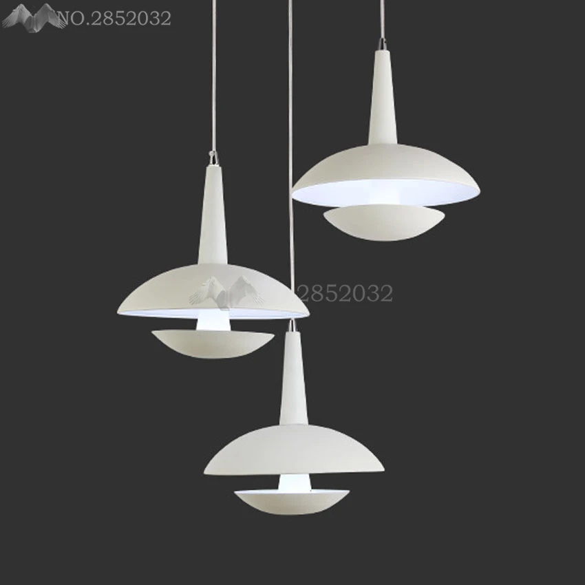 LFH Modern Simple Creative spaceship Pendant Lamps iron Pendant Lights for Living Room bedroom bedside home Lighting Fixtures 
LFH Modern Simple Creative spaceship Pendant Lamps iron Pendant Lights for Living Room bedroom bedside home Lighting Fixtures