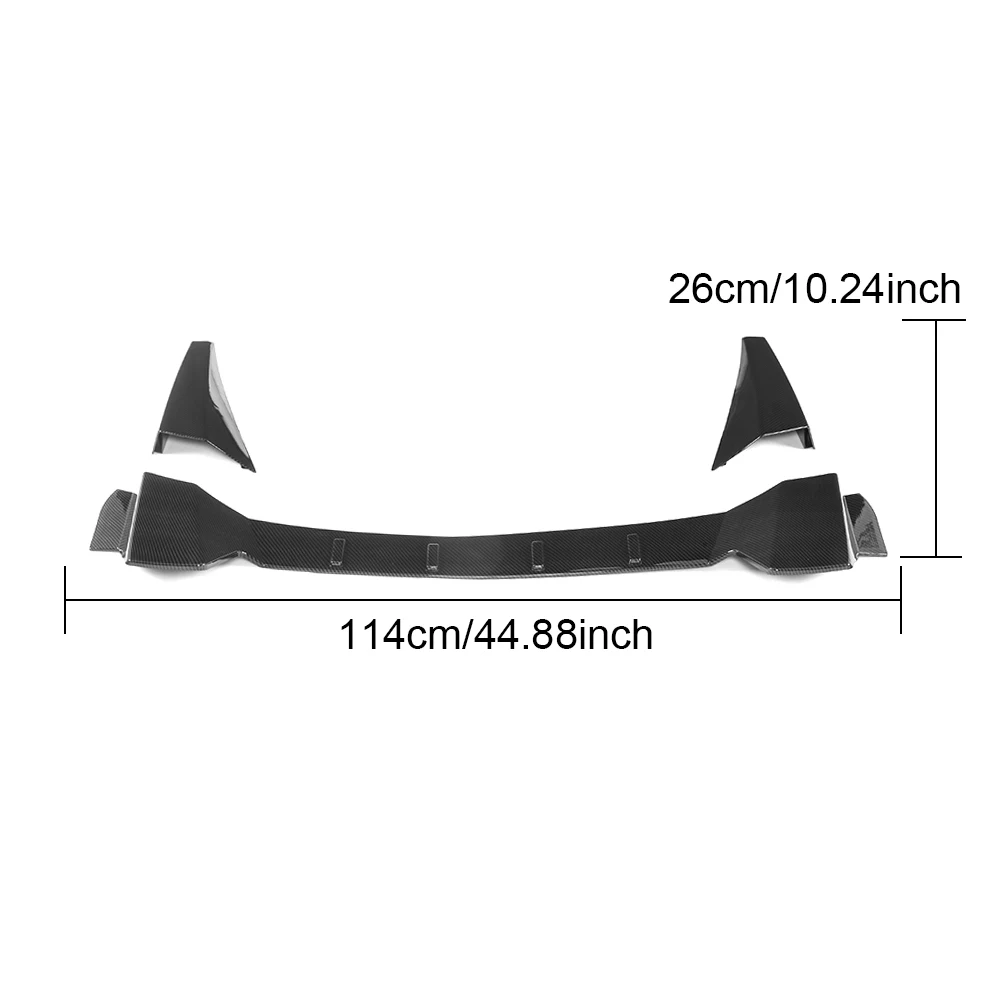 size