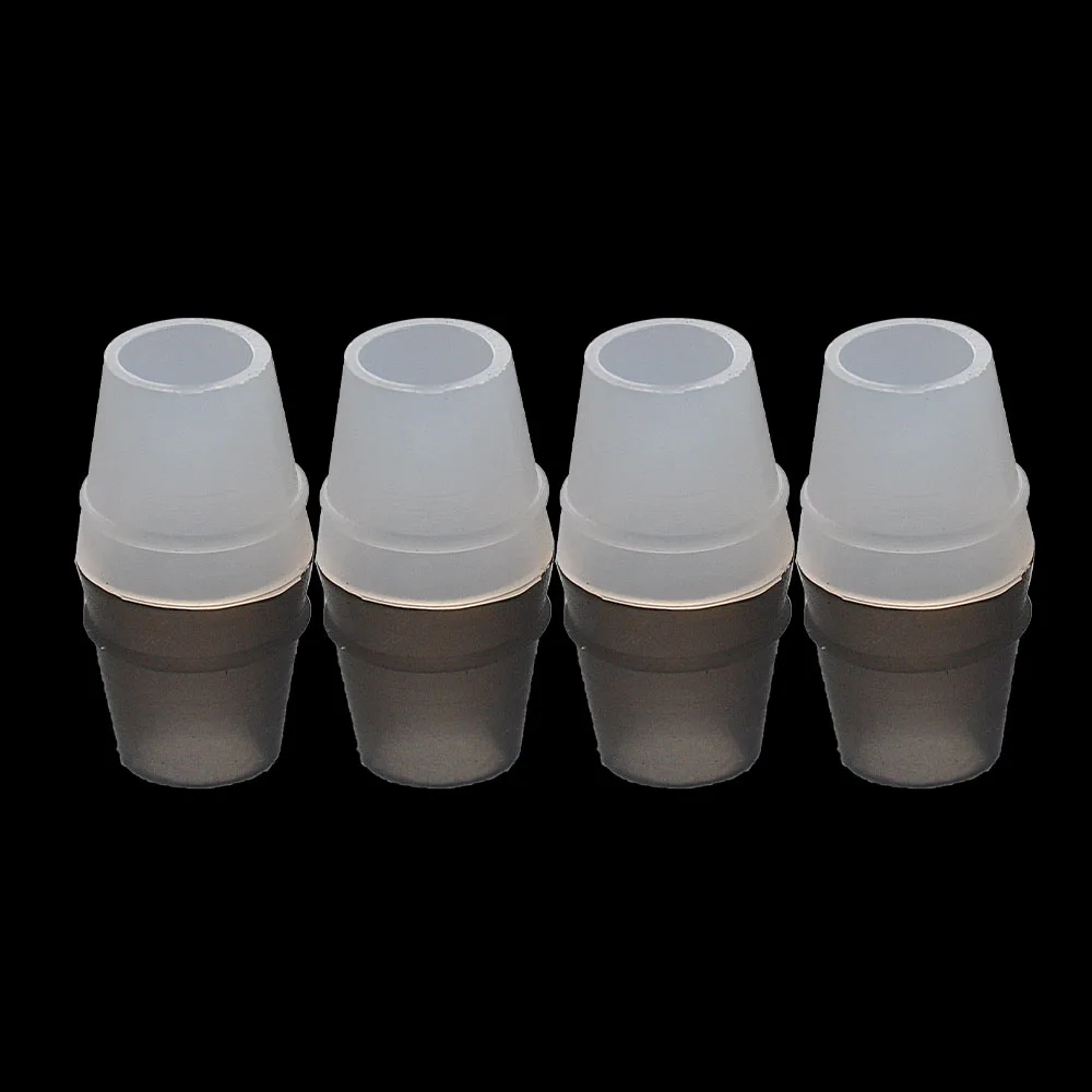 COURNOT Preminum FDA Silicone Hookah Shisha Grommet Port Joint Food Silicone Seals Suit 13MM Chicha Narguile Hose Accessories
COURNOT Preminum FDA Silicone Hookah Shisha Grommet Port Joint Food Silicone Seals Suit 13MM Chicha Narguile Hose Accessories