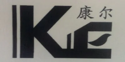 KE