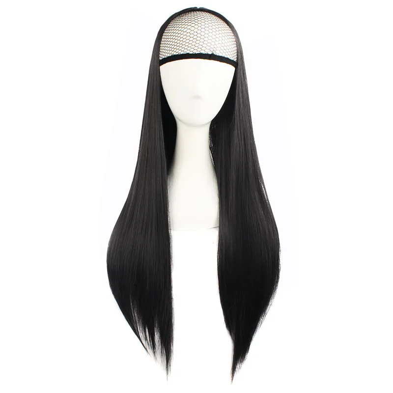 wigs-wigs-nwg0he61143-bc2-1