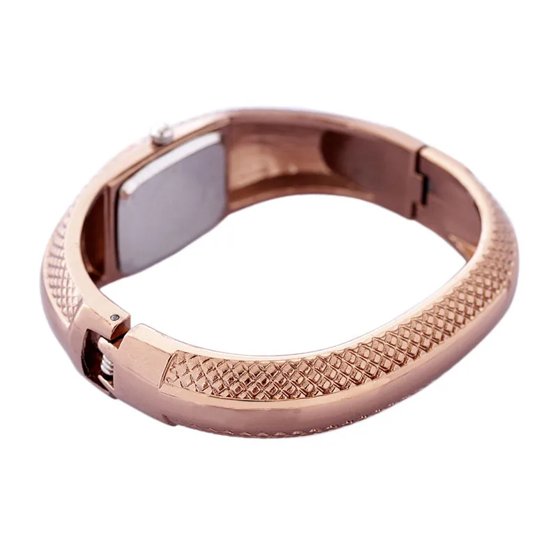 ZSY5030602A_20150306094226165