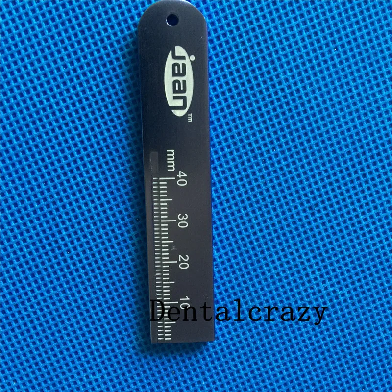 LB013-1-3