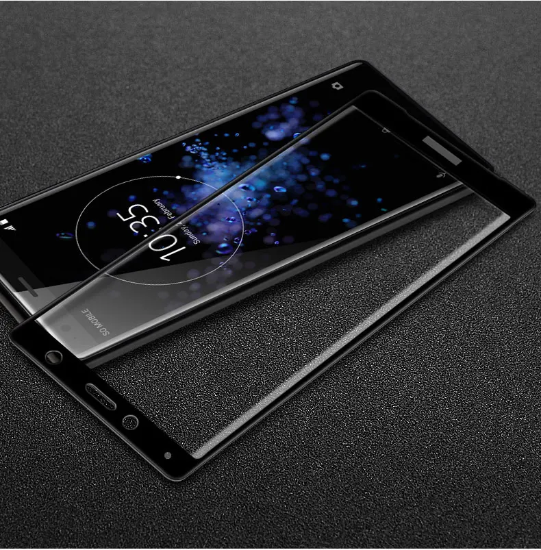8-XZ2-Compact