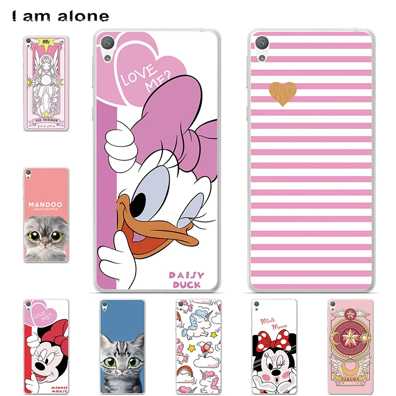 I am alone Phone Case For Sony Xperia E5 2016 5.0 inch Hard Plastic Bag Mobile Cellphone Fashion Color For Sony E5 Free Shipping
I am alone Phone Case For Sony Xperia E5 2016 5.0 inch Hard Plastic Bag Mobile Cellphone Fashion Color For Sony E5 Free Shipping