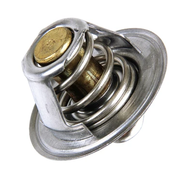 Qty 5 TUKE OEM 82 degrees temperature regulation sensor Pour VW Passat B5 Jetta Golf MK5 Bora Polo Beetle Caddy Octavia Siege
Qty 5 TUKE OEM 82 degrees temperature regulation sensor Pour VW Passat B5 Jetta Golf MK5 Bora Polo Beetle Caddy Octavia Siege