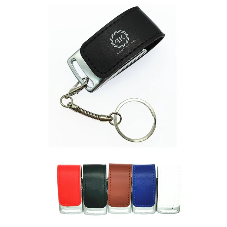 Customer logo leather Fashion Iron shell USB flash drive 4GB 8GB 16GB 32GB 64GB USB+ Key Chain External Storage memory stick
Customer logo leather Fashion Iron shell USB flash drive 4GB 8GB 16GB 32GB 64GB USB+ Key Chain External Storage memory stick