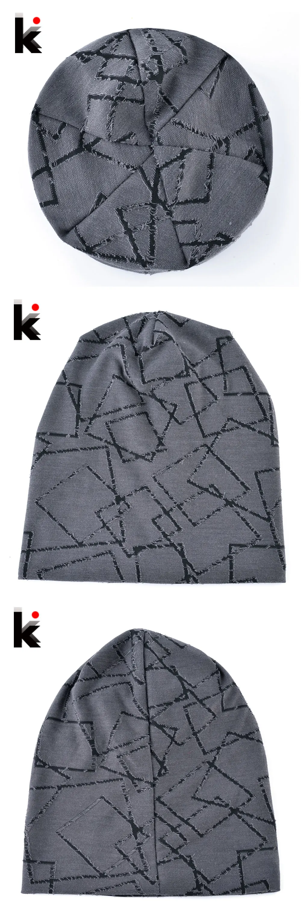 K_02