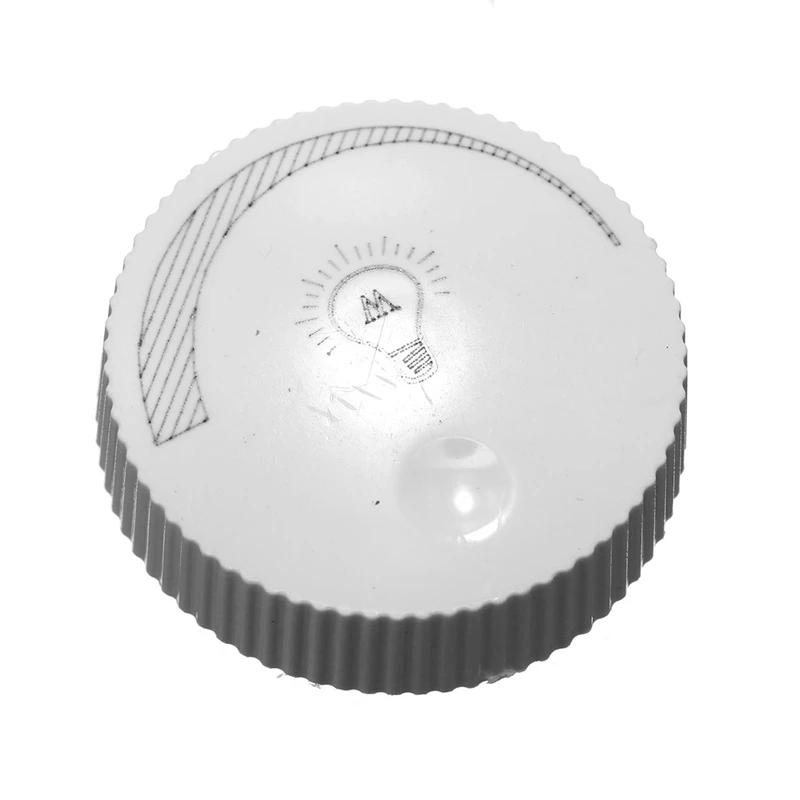 847c26c2-a860-dfe2-fdb6-47c3bfa03ece